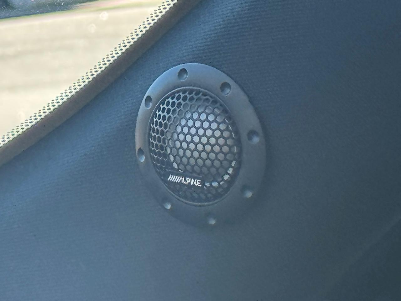 Dodge Challenger R/T 2019