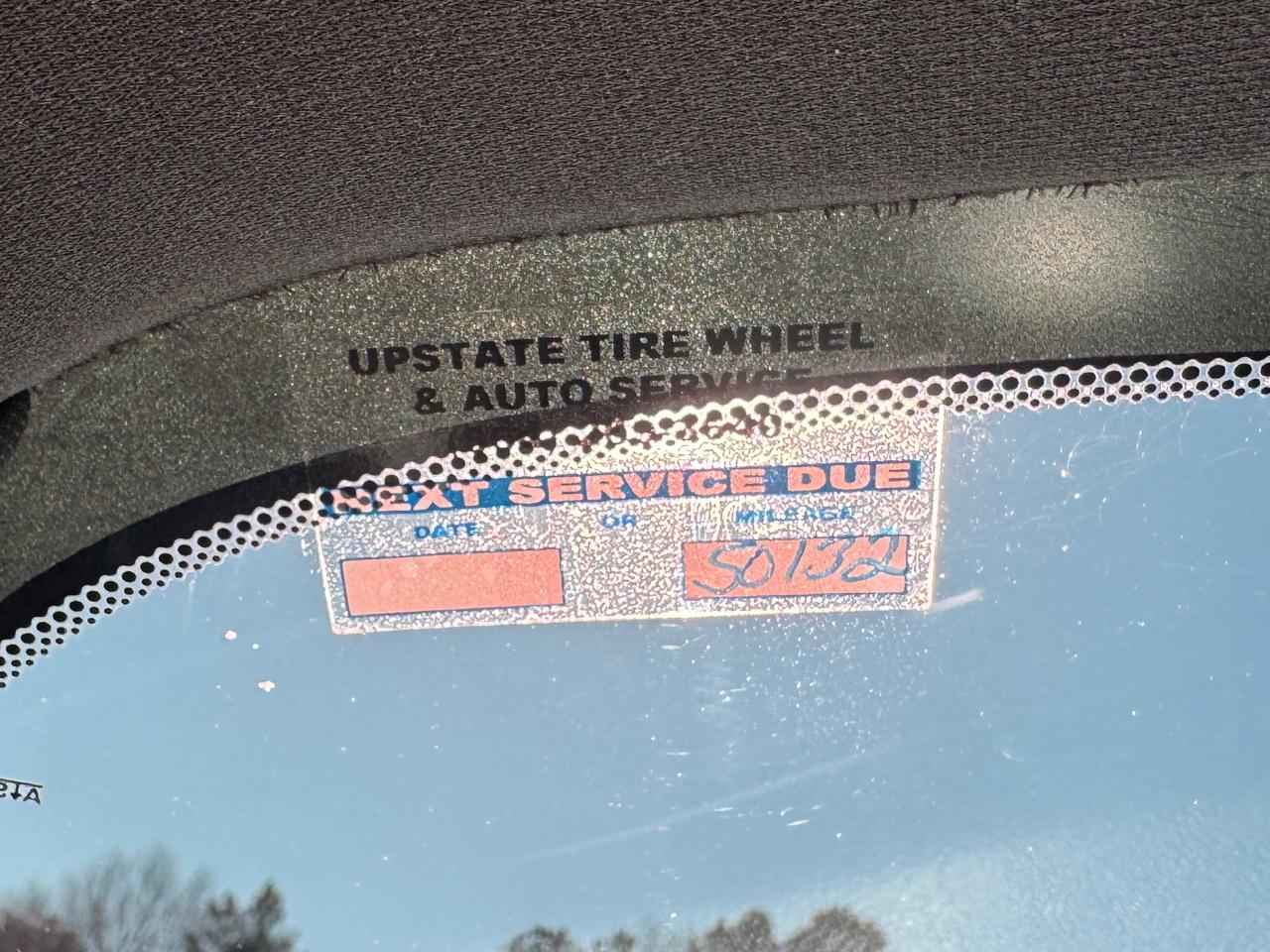 Dodge Challenger R/T 2019