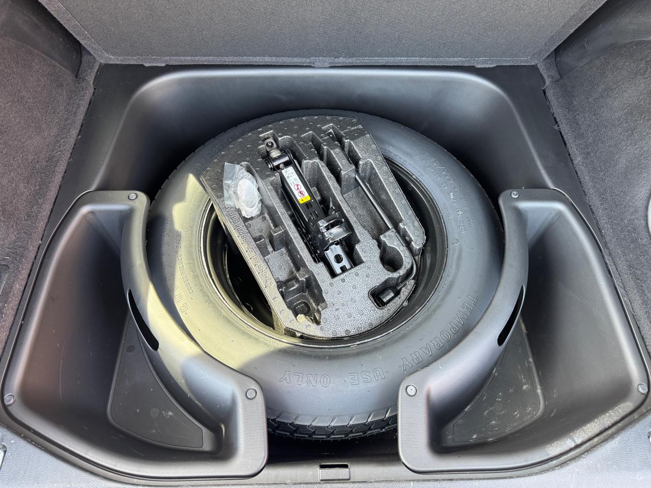 Jeep Grand Cherokee Laredo E 4WD 2020