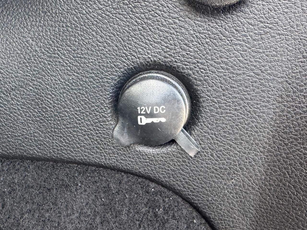 Jeep Grand Cherokee Laredo E 4WD 2020