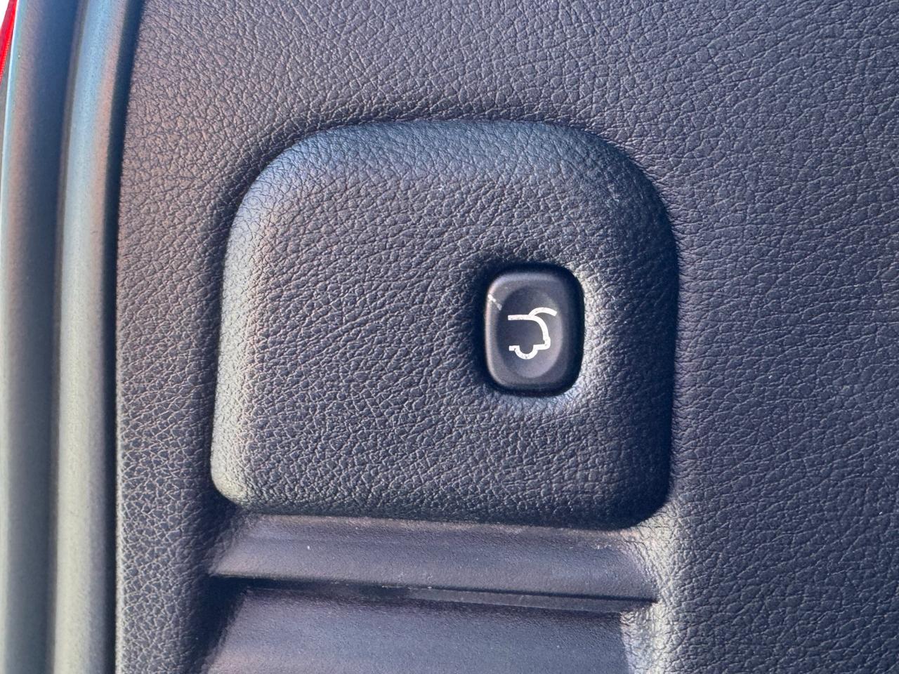 Jeep Grand Cherokee Laredo E 4WD 2020