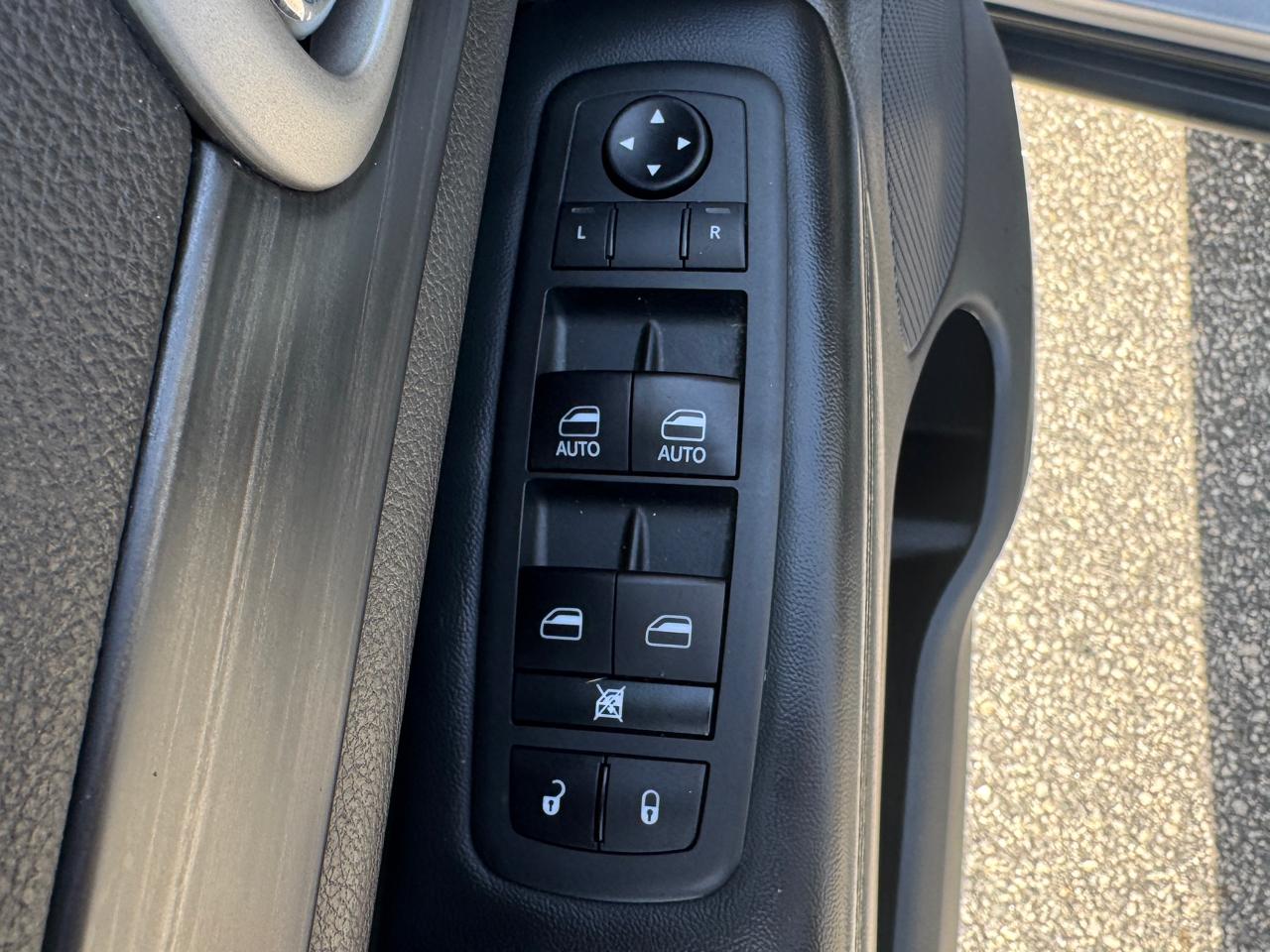 Jeep Grand Cherokee Laredo E 4WD 2020