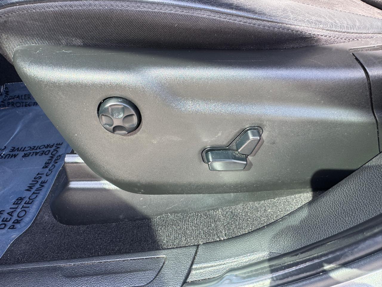 Jeep Grand Cherokee Laredo E 4WD 2020