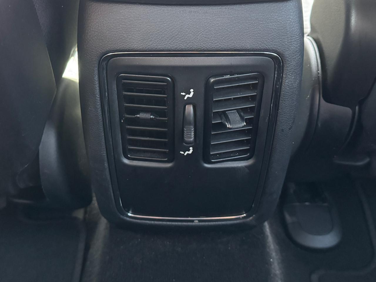 Jeep Grand Cherokee Laredo E 4WD 2020