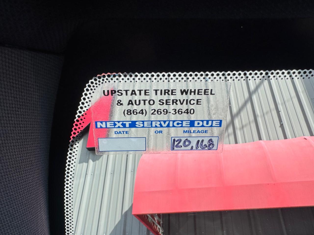 Jeep Grand Cherokee Laredo E 4WD 2020