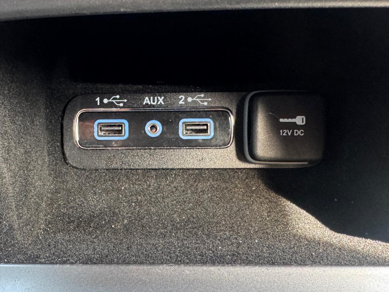 Jeep Grand Cherokee Laredo E 4WD 2020