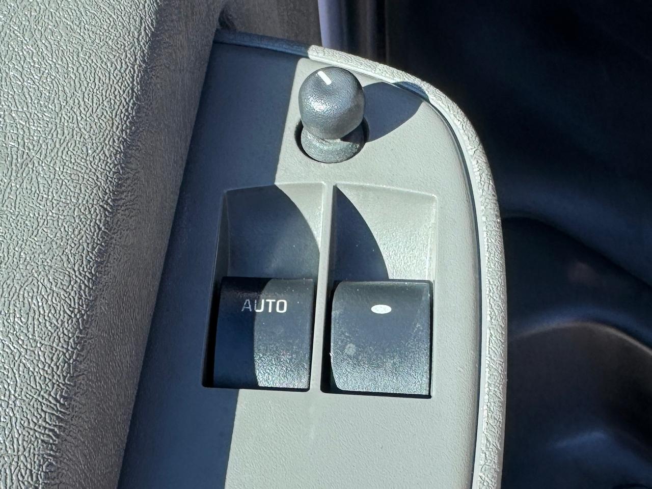 Chevrolet Express  2021