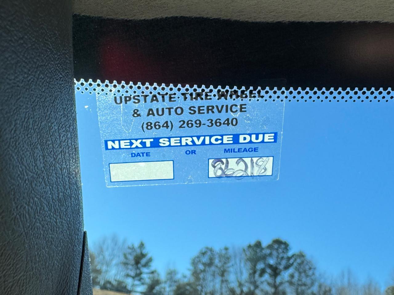 Chevrolet Express  2021