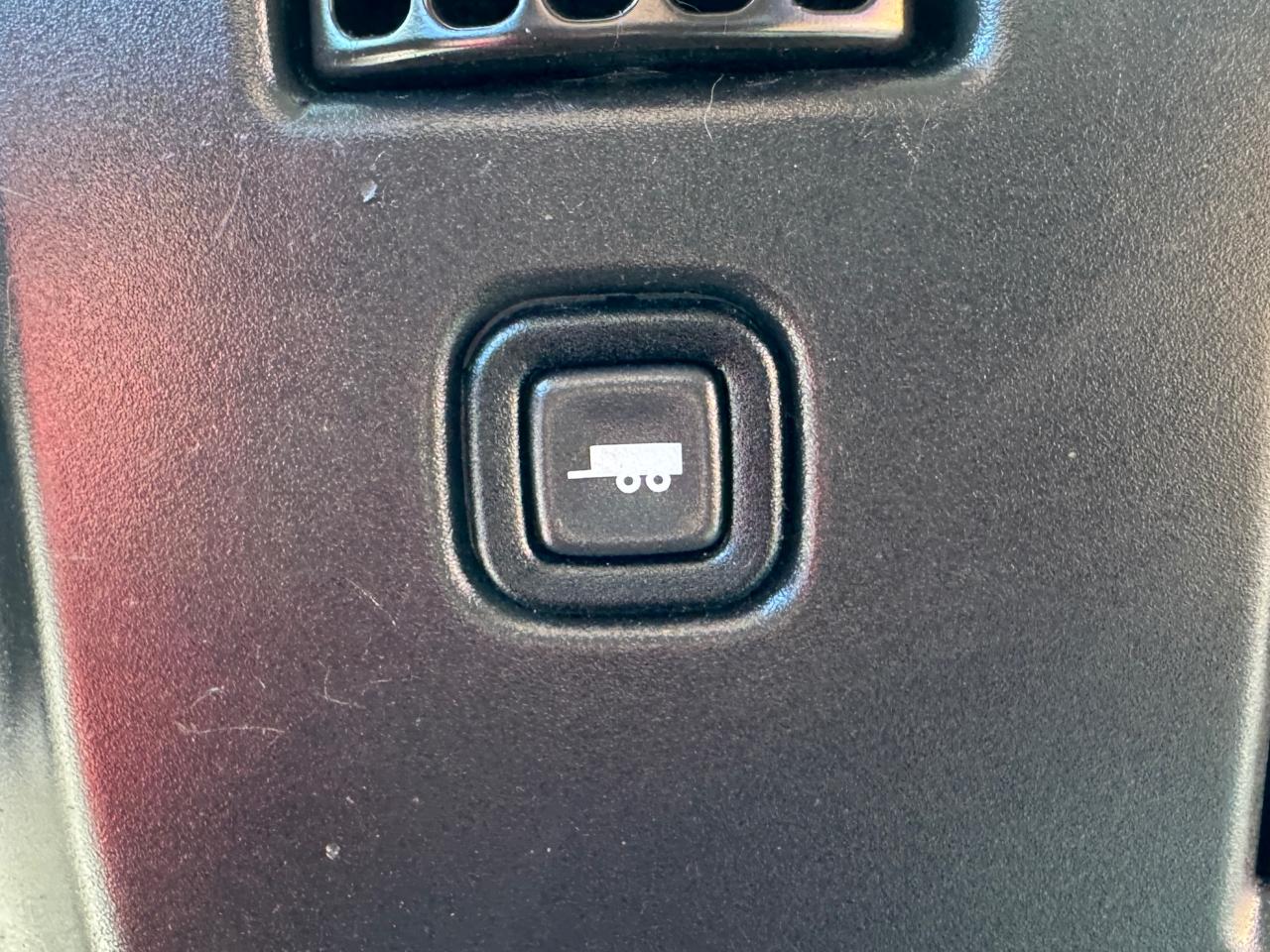 Chevrolet Express  2021