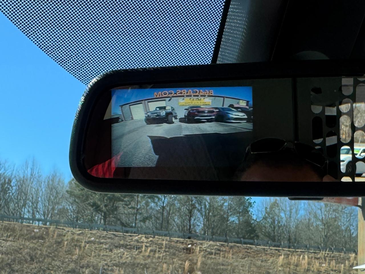 Chevrolet Express  2021