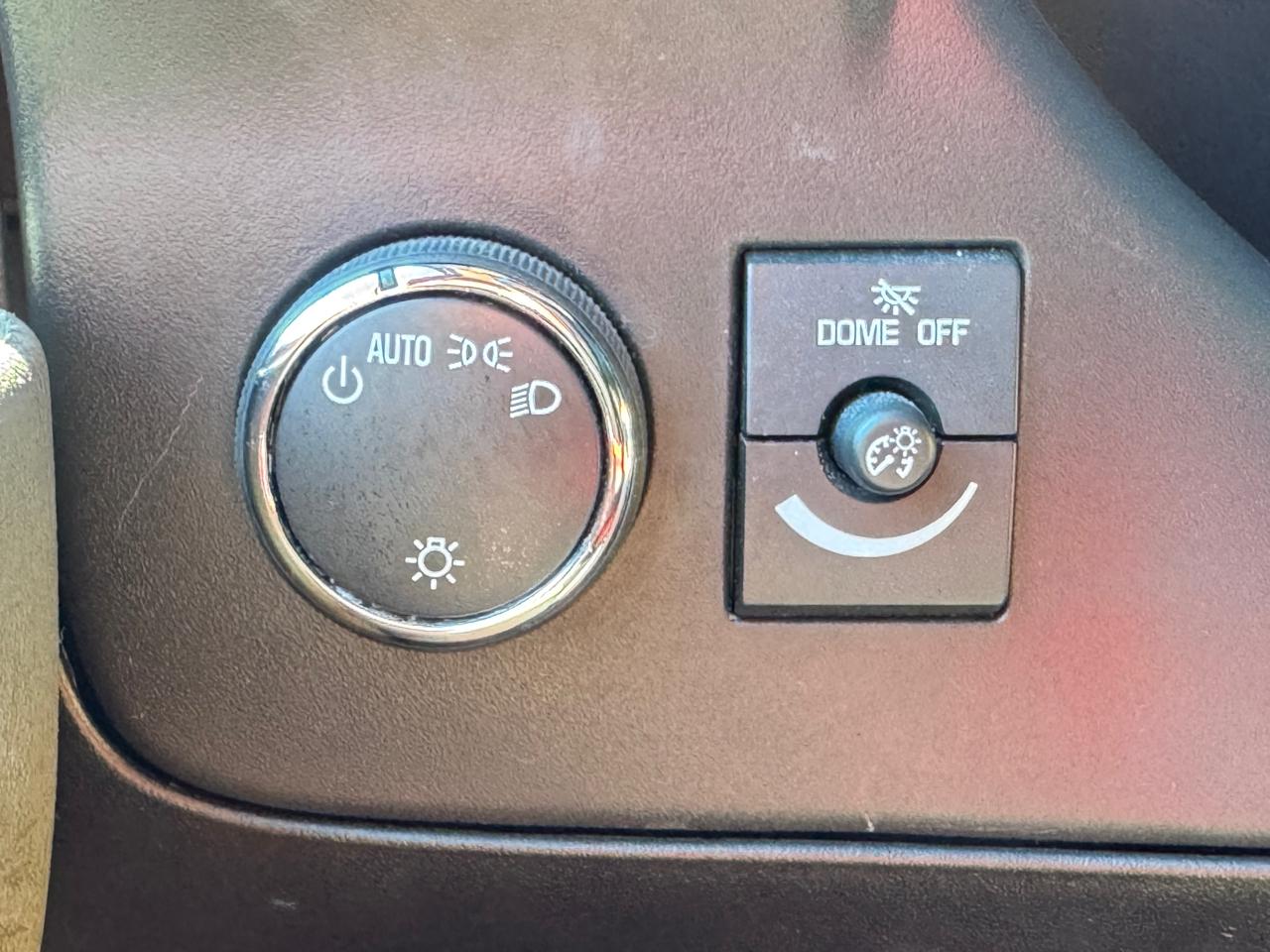 Chevrolet Express  2021