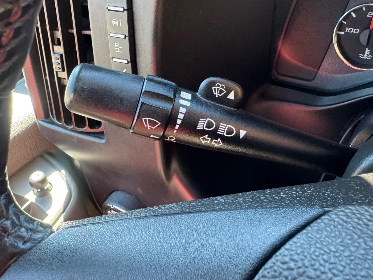 Chevrolet Express  2021