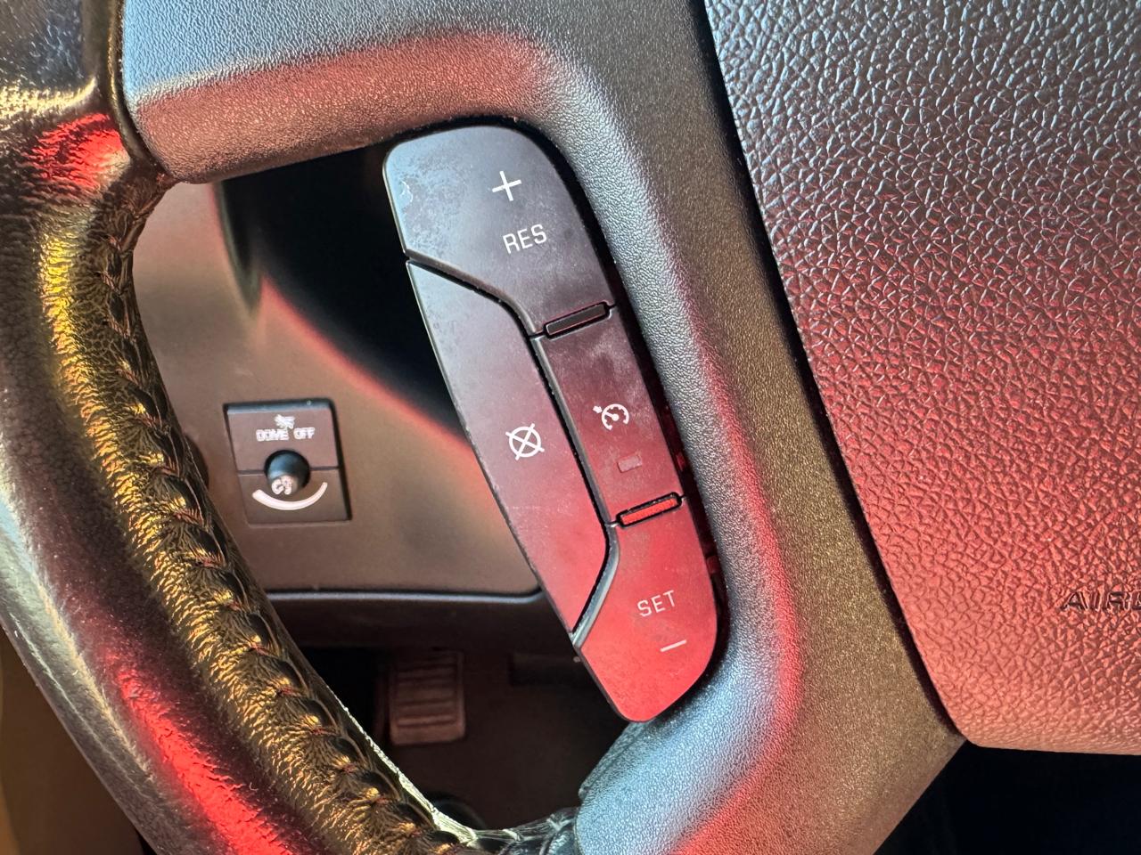 Chevrolet Express  2021