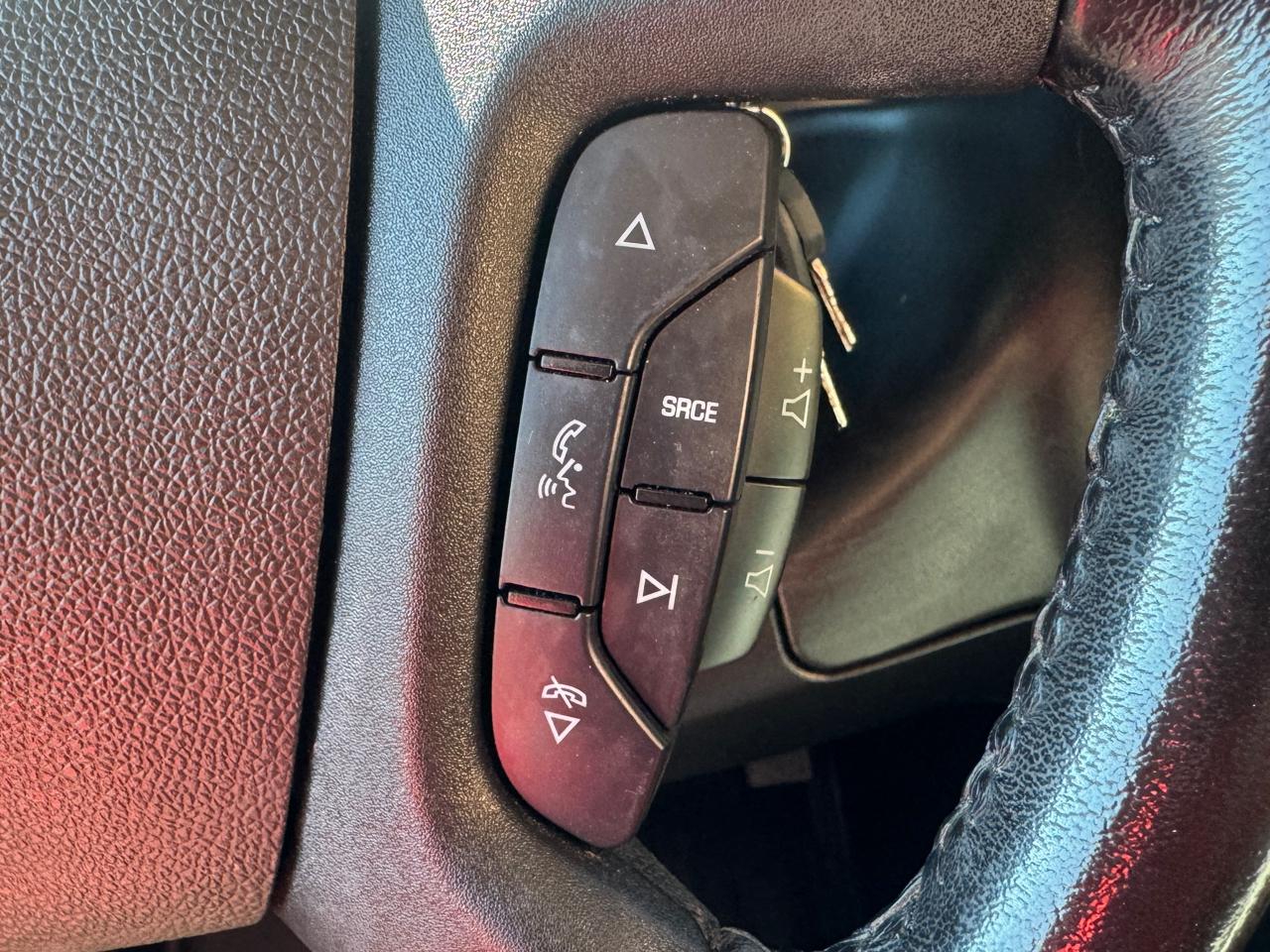 Chevrolet Express  2021