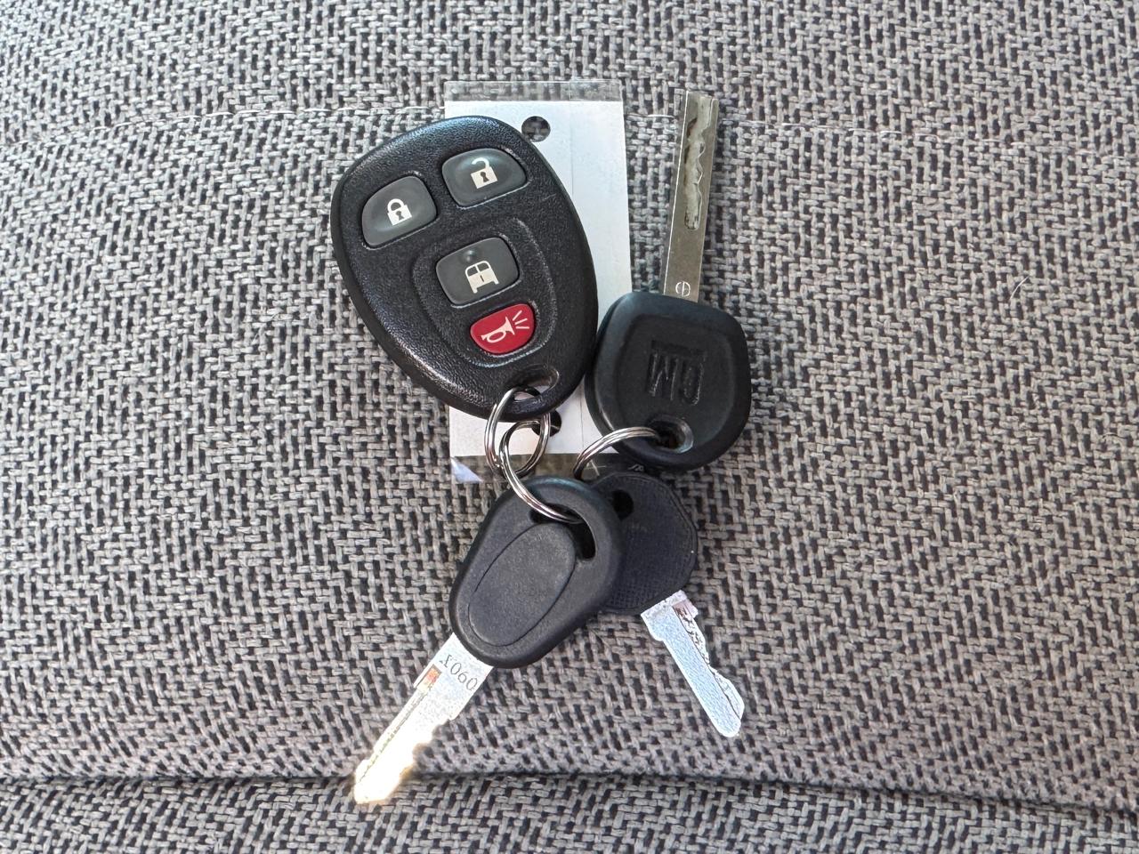 Chevrolet Express  2021