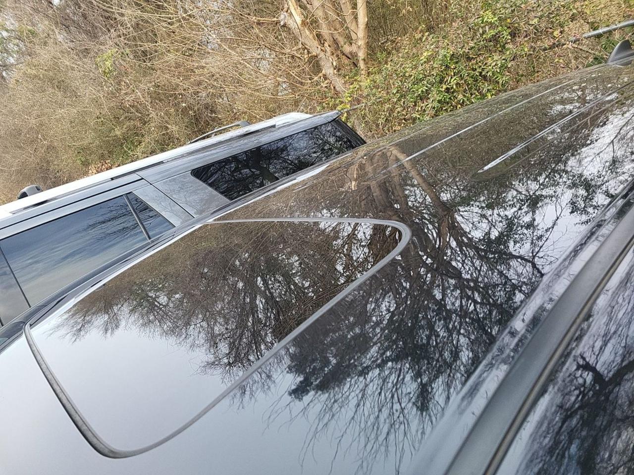 Honda Odyssey EX-L 2020