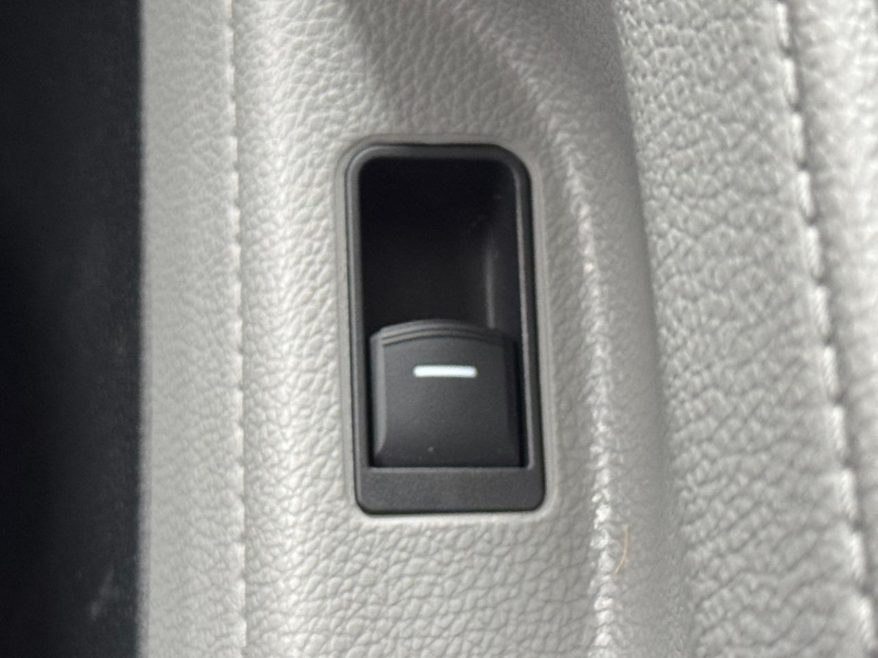 Honda Odyssey EX-L 2020