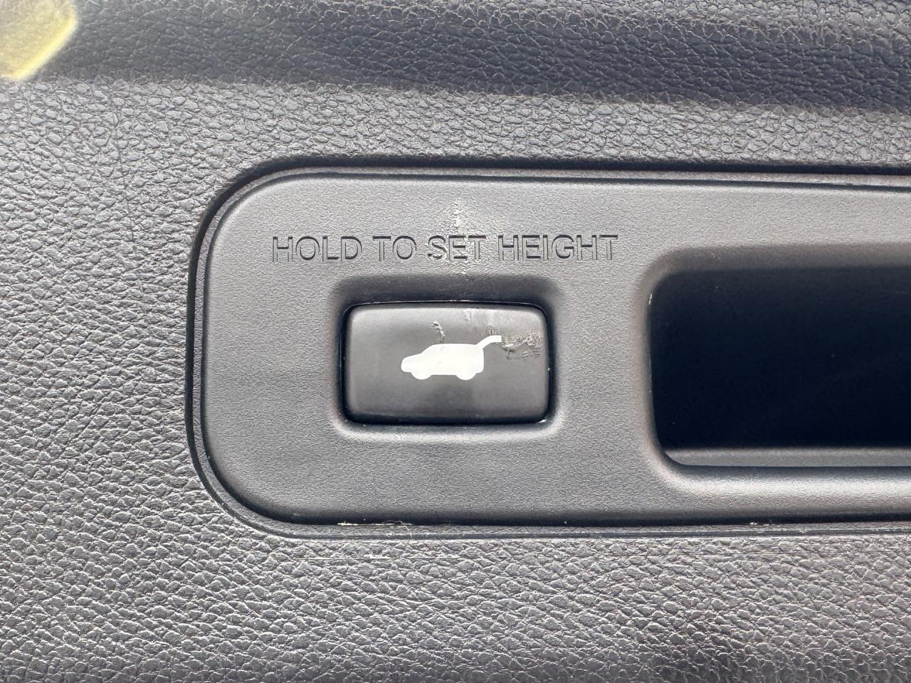 Honda Odyssey EX-L 2020