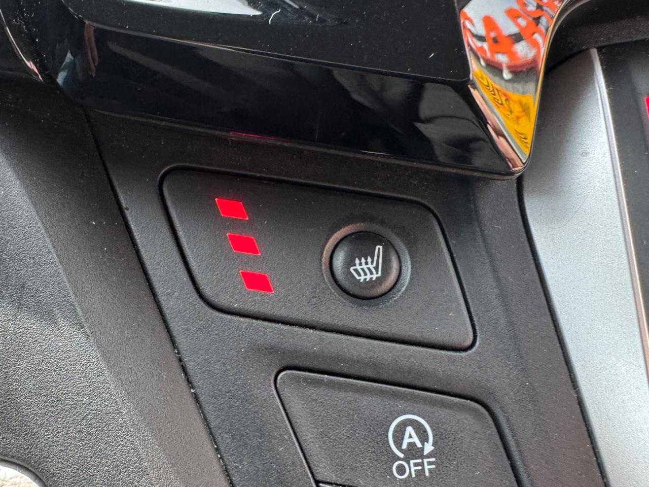 Honda Odyssey EX-L 2020