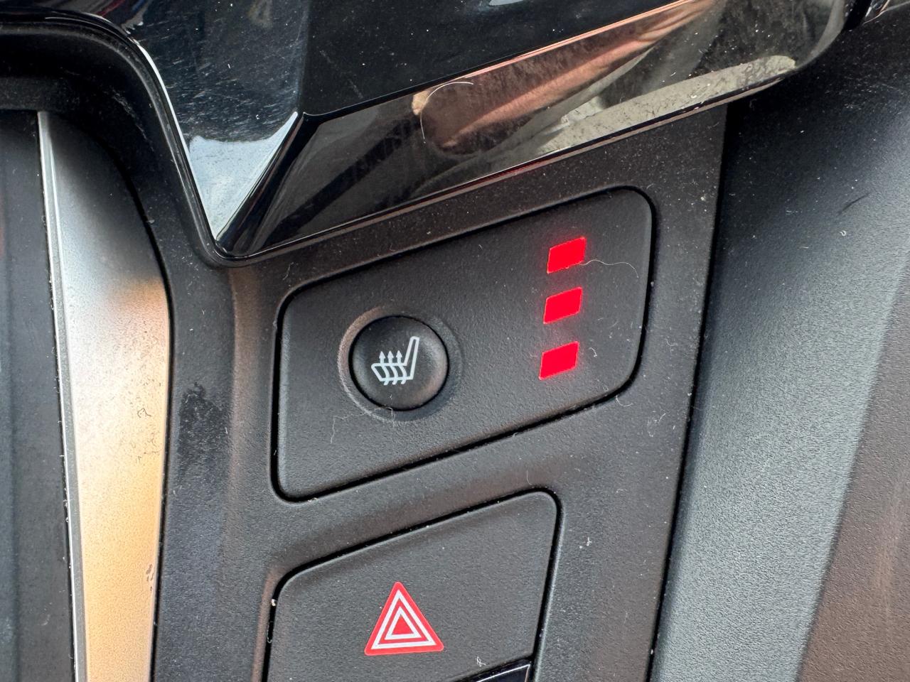 Honda Odyssey EX-L 2020