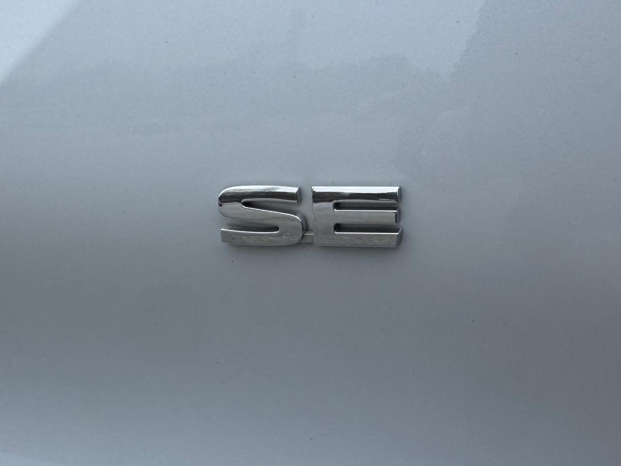 Mitsubishi Outlander SE S-AWC 2024