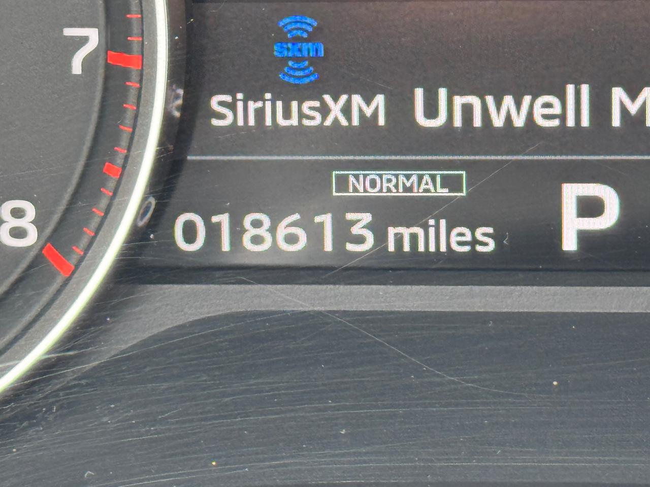 Mitsubishi Outlander SE S-AWC 2024