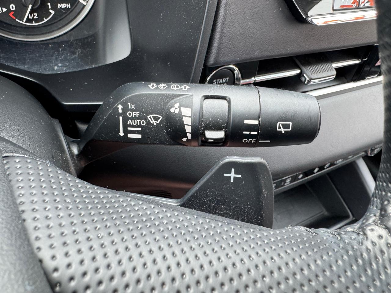 Mitsubishi Outlander SE S-AWC 2024