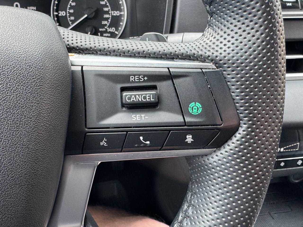 Mitsubishi Outlander SE S-AWC 2024