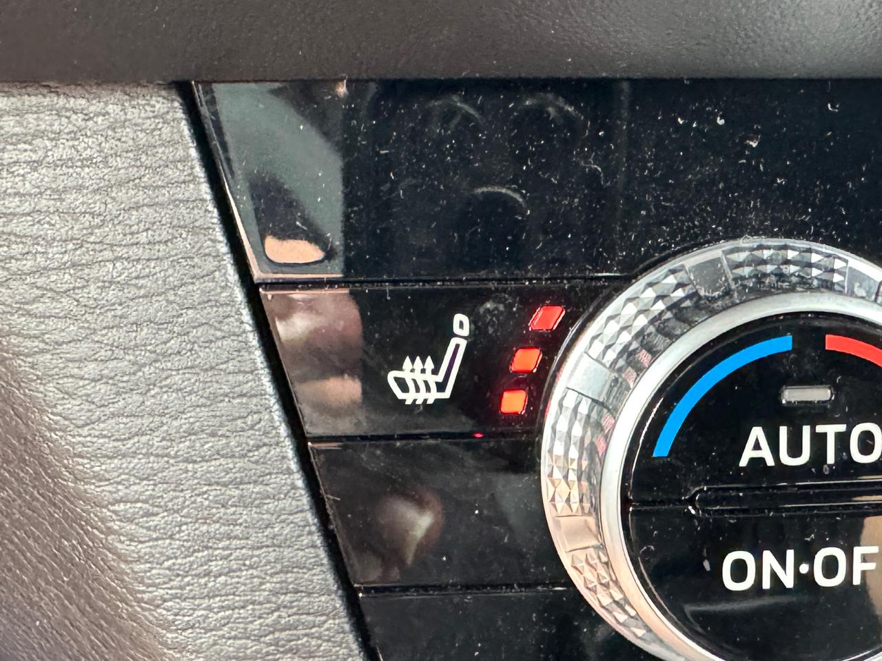 Mitsubishi Outlander SE S-AWC 2024