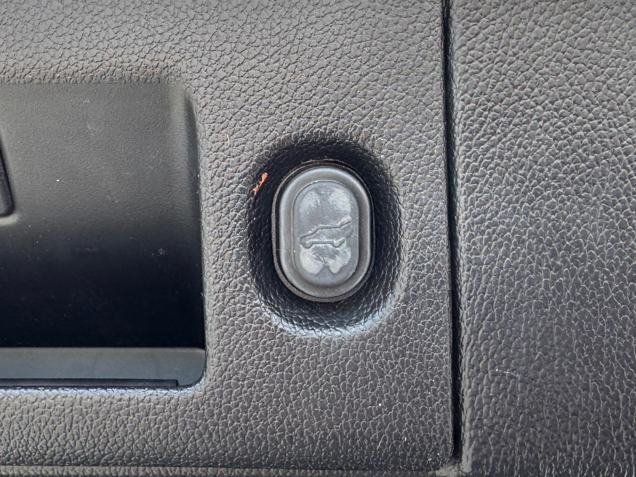 Cadillac Escalade ESV Luxury 2016