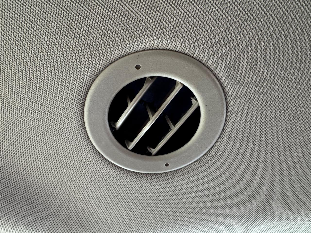 Cadillac Escalade ESV Luxury 2016