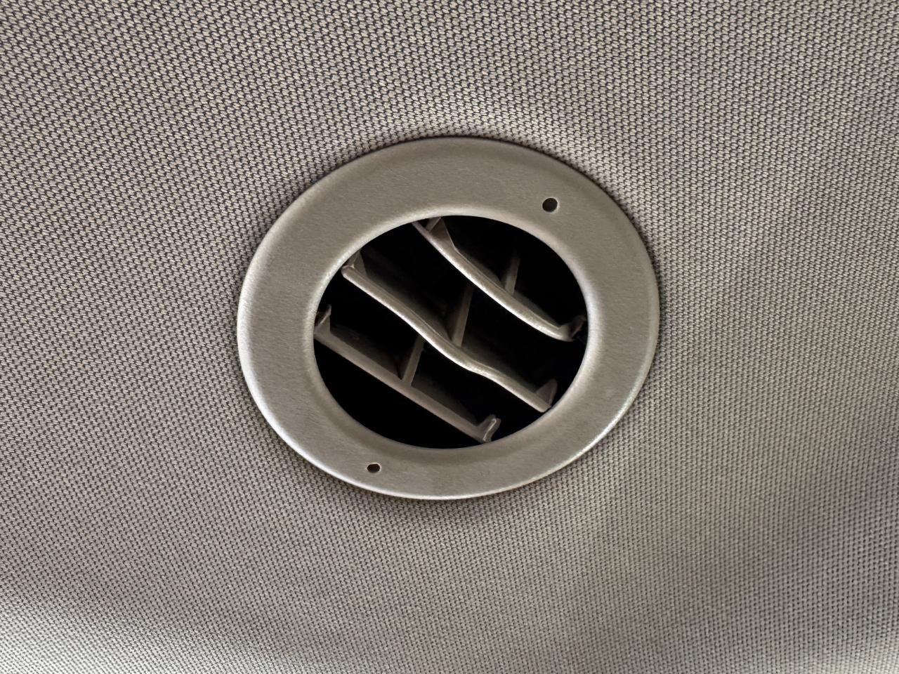 Cadillac Escalade ESV Luxury 2016