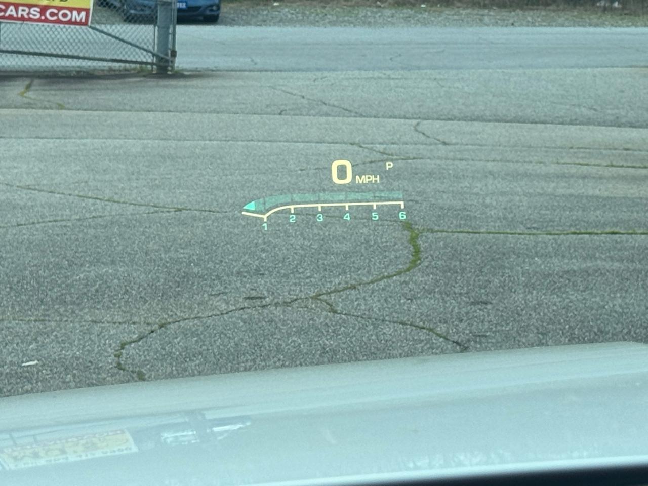 Cadillac Escalade ESV Luxury 2016