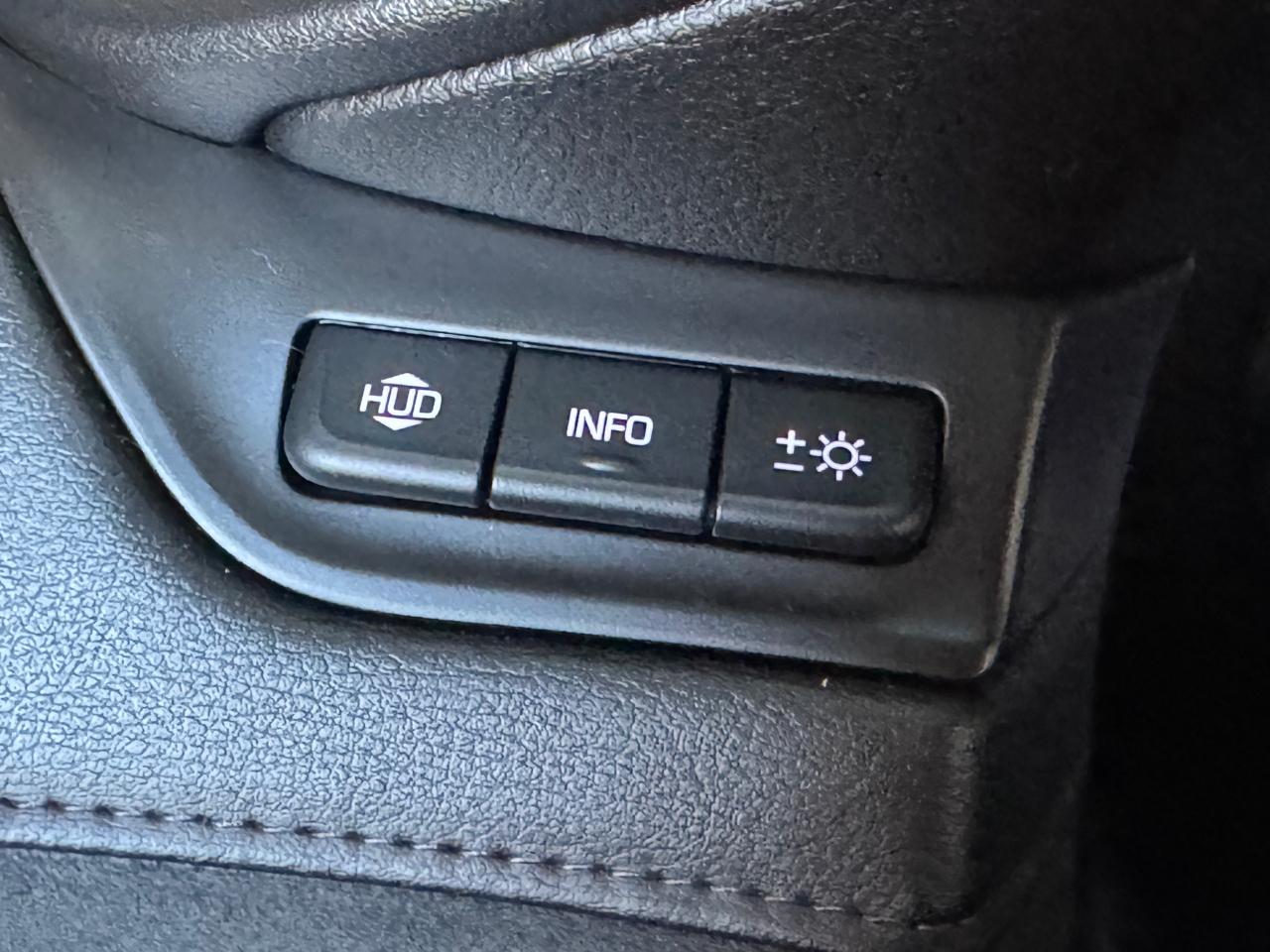 Cadillac Escalade ESV Luxury 2016