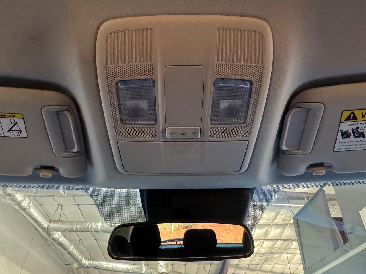 Mazda CX-5 Sport 2018