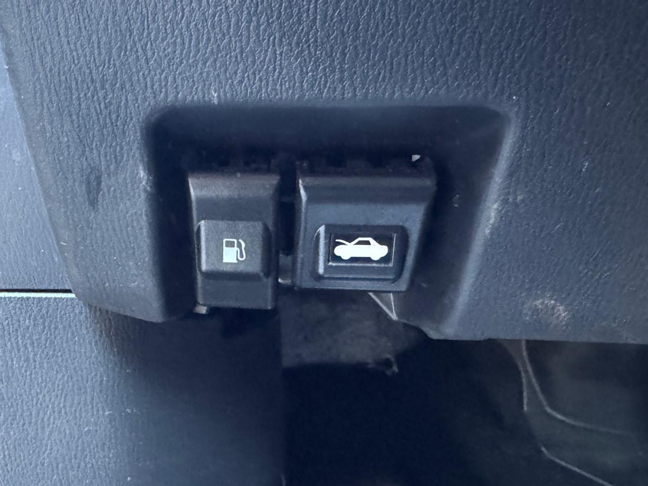 Mazda CX-5 Sport 2018