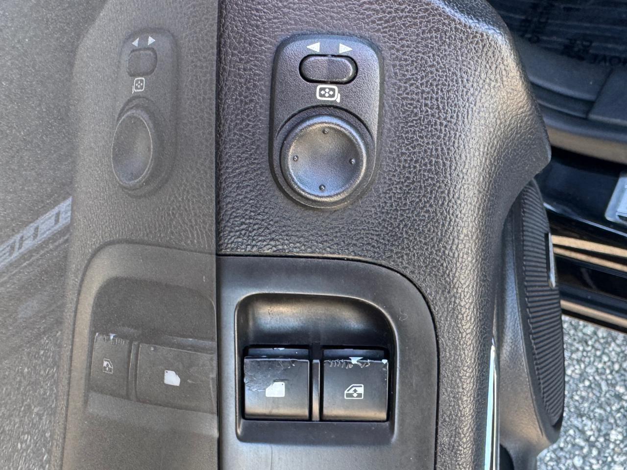 Chevrolet Camaro 2SS Coupe 2010