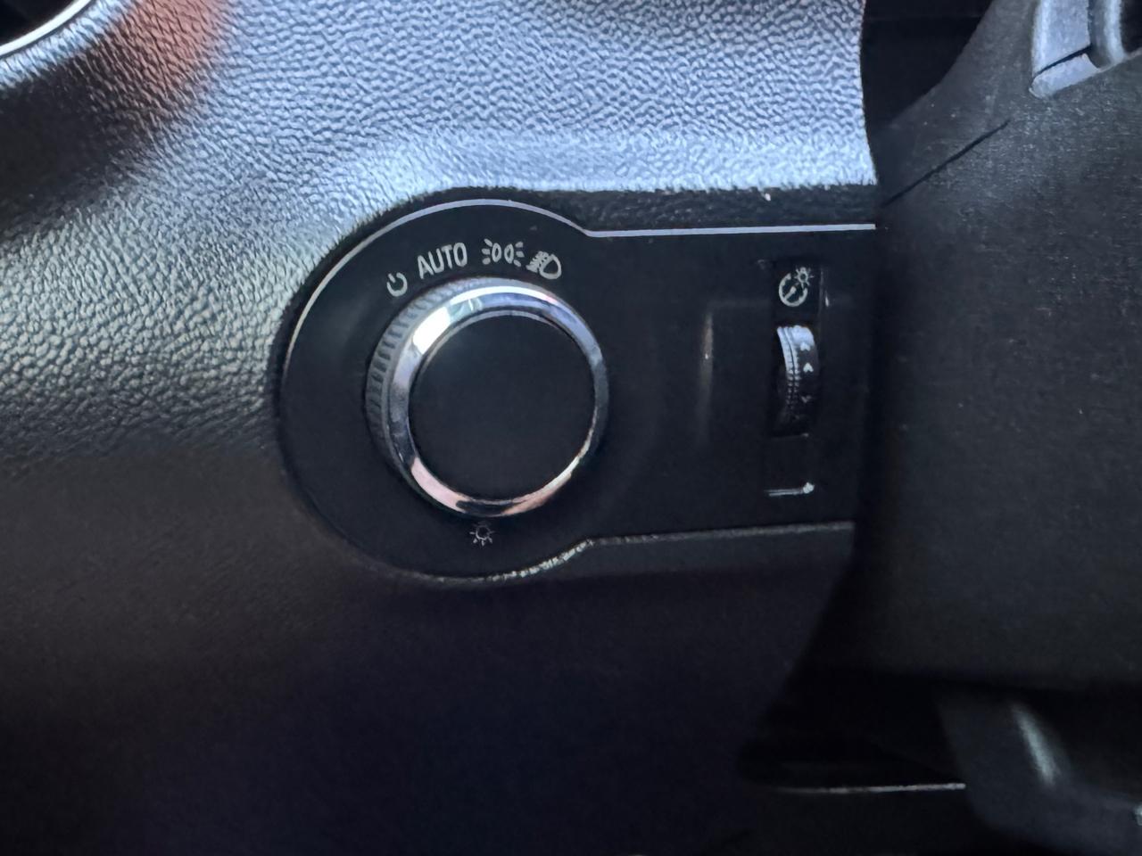 Chevrolet Camaro 2SS Coupe 2010