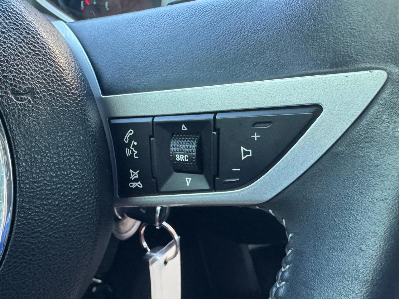 Chevrolet Camaro 2SS Coupe 2010