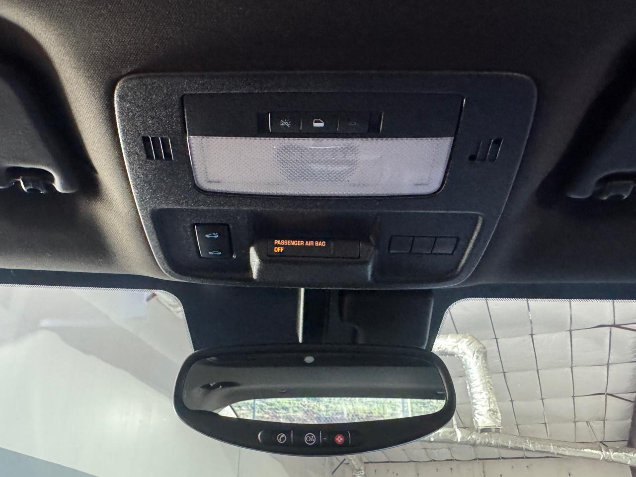 Chevrolet Camaro 2SS Coupe 2010