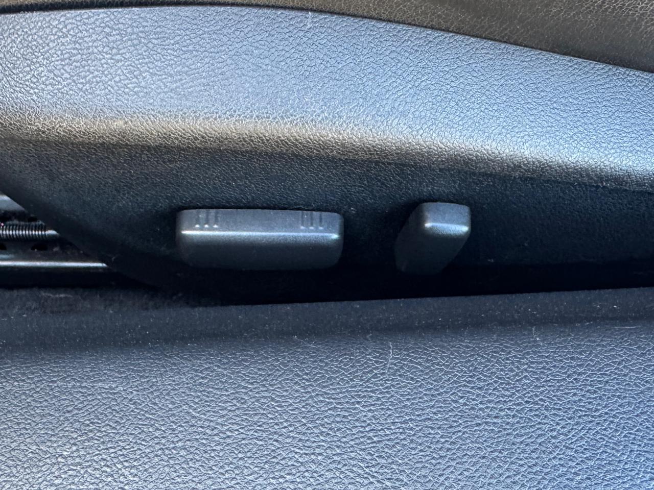 Chevrolet Camaro 2SS Coupe 2010