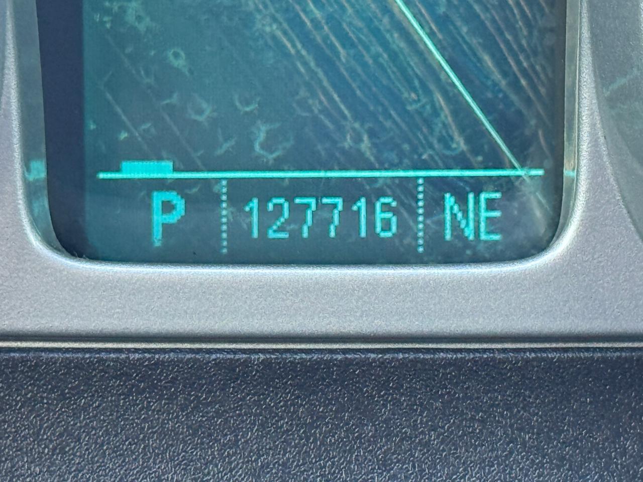 Chevrolet Camaro 2SS Coupe 2010