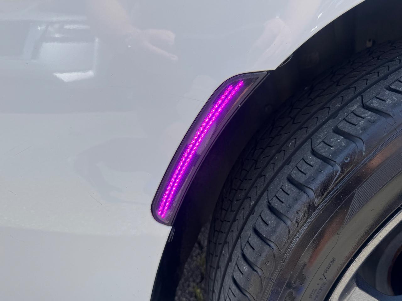 Dodge Charger GT 2019