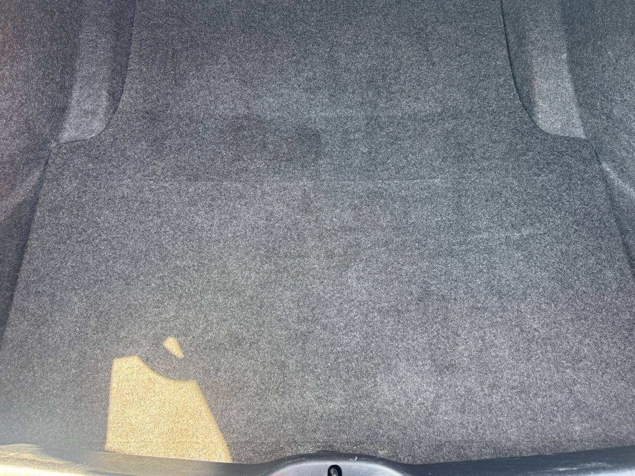 Dodge Charger GT 2019