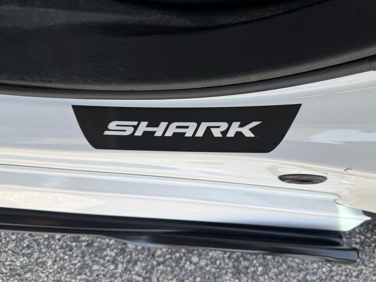 Dodge Charger GT 2019