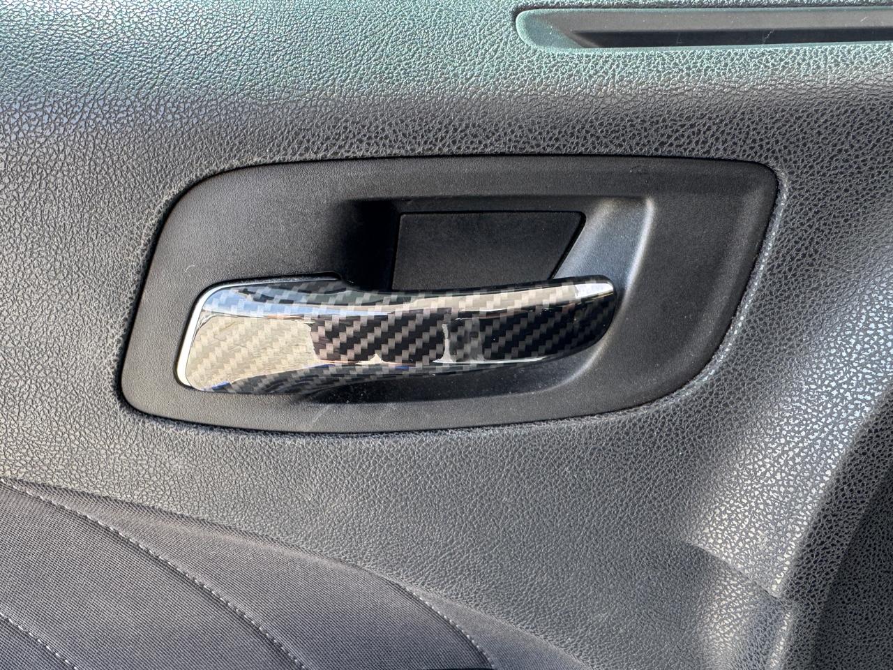 Dodge Charger GT 2019