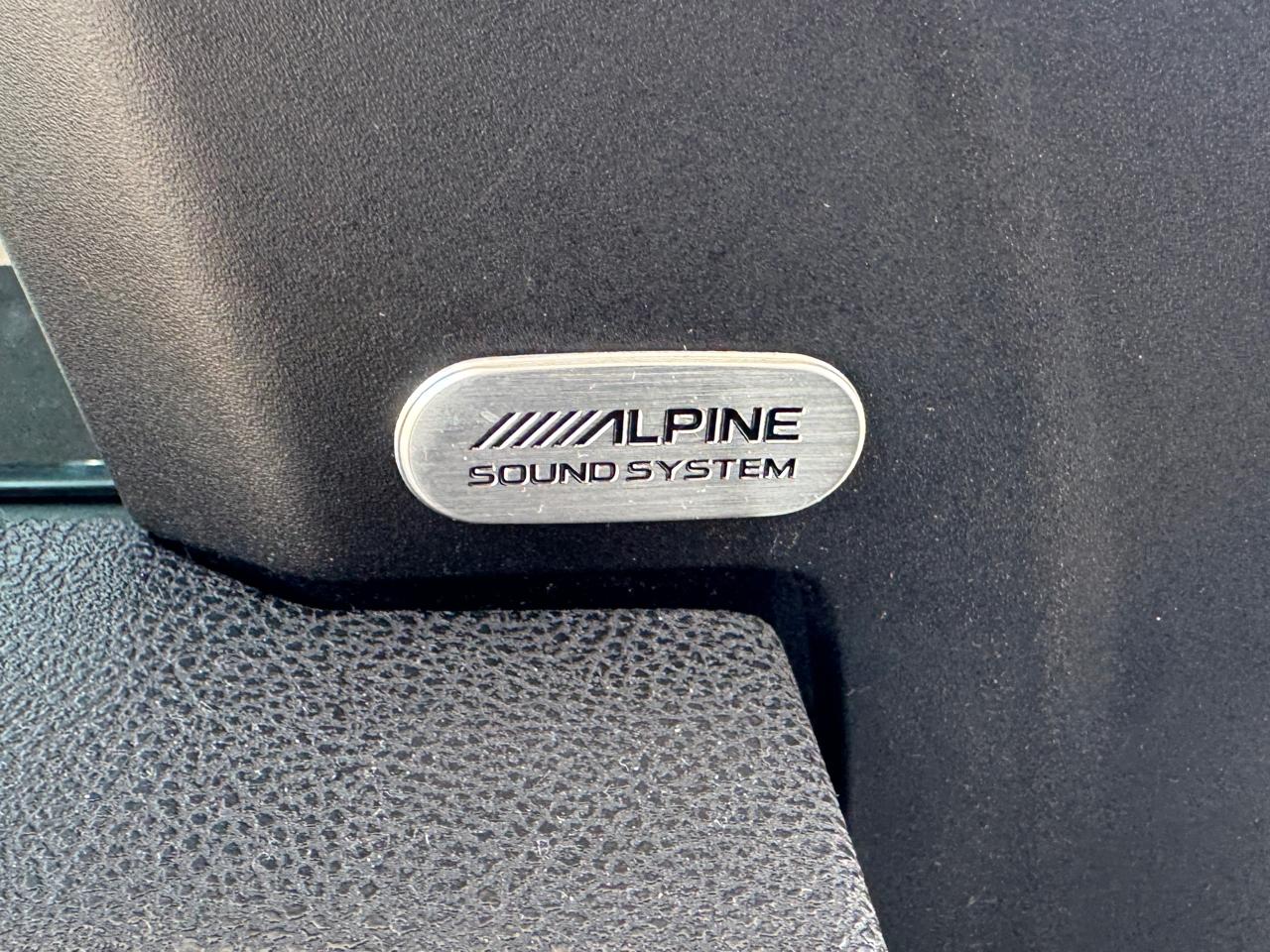 Dodge Charger GT 2019