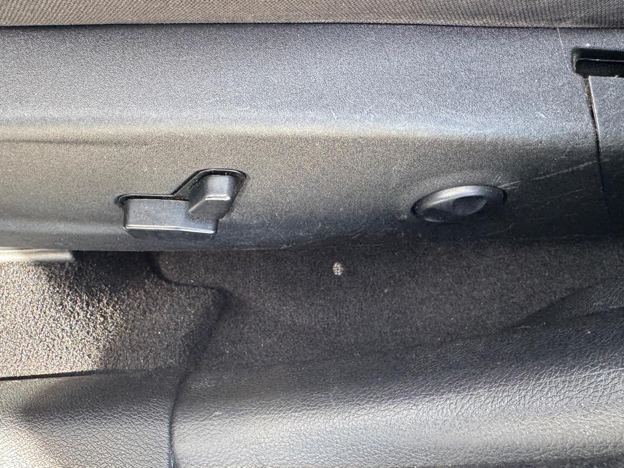 Dodge Charger GT 2019