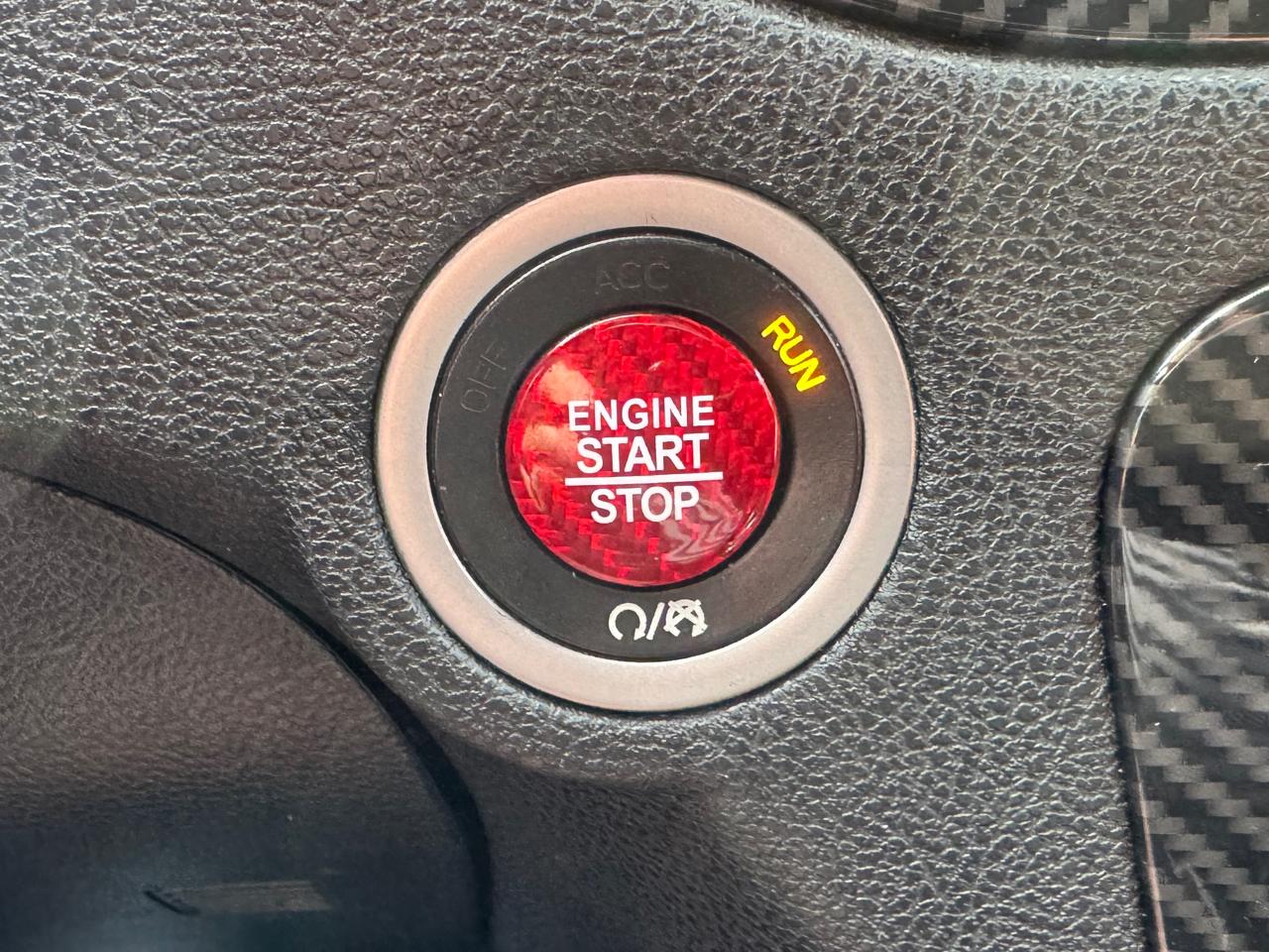 Dodge Charger GT 2019