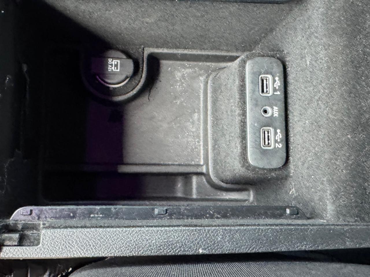 Dodge Charger GT 2019